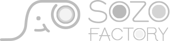 株式会社SOZOFACTORY